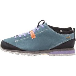 Buty trekkingowe damskie: Aku BELLAMONT GTX Obuwie hikingowe sugar paper/lilac