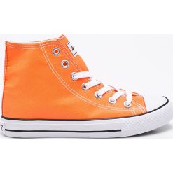 Trampki i tenisówki damskie: Andy-Z – Trampki