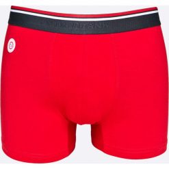 Bokserki męskie: John Frank – Bokserki (3-pack)