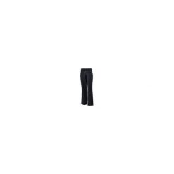 Spodnie dresowe damskie: Adidas Spodnie sportowe damskie Slim Pants czarne r. M (F48876)