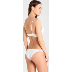 Figi: La Perla MOONSTONE BRAZILIAN Figi off white/silver
