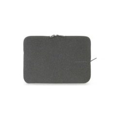 Torby na laptopa: Melange 13.3-14 cali Czarny BFM1314-BK Etui na laptopa TUCANO