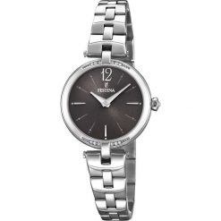 Zegarki damskie: Zegarek damski Festina Mademoiselle F20307_2