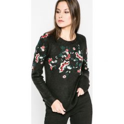 Swetry damskie: Vila – Sweter