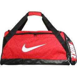 Torby podróżne: Nike Performance BRASILIA Torba sportowa university red/black/white