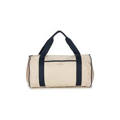 Torby sportowe Bensimon COLOR BAG. Białe torby podróżne Bensimon, sportowe. Za 129,00 zł.