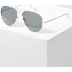 Okulary przeciwsłoneczne damskie: Quay ICONIC #QUAYXKYLIE Okulary przeciwsłoneczne grey