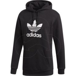 Bluza ADIDAS Originals meska bawelniana DT7964. Bluzy męskie Adidas, m, z napisami, z bawełny, klasyczne, z kapturem. Za 219,00 zł.