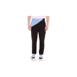 Spodnie bojówki Calvin Klein Jeans 83MWPA50W093B. Spodnie męskie Calvin Klein Jeans. Za 1870,84 zł.