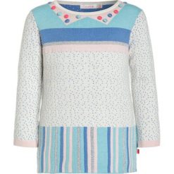 Sukienki dziewczęce: Billieblush Sukienka letnia white