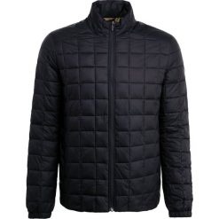 Kurtki męskie: Scotch & Soda CLASSIC SQUARE Kurtka przejściowa black