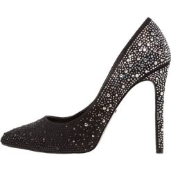 Szpilki: Carvela GRETAL Szpilki black