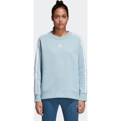 Bluzy damskie: Bluza adidas Crew Sweater (CE2433)