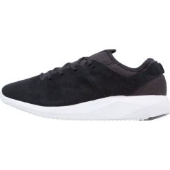 Trampki męskie: Boxfresh CEZA Tenisówki i Trampki black