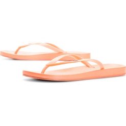 IPANEMA BRILLIANT > 80403-20791. Klapki damskie Ipanema, bez wzorów, z gumy, bez obcasa. Za 49,99 zł.