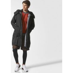 Kurtka adidas NMD Shell Jacket (BS2469). Czarne kurtki męskie Adidas, m, bez wzorów, bez kaptura. Za 599,99 zł.