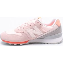 New Balance - Buty WR996STG - 2