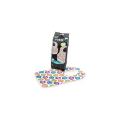 ŚLiniaki Jednorazowe 20SZT. (TT0043). Szare śliniaki Tommee Tippee. Za 18,45 zł.