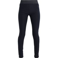 Legginsy: Freequent SHANTAL POWER Jegginsy dark blue