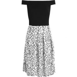 Sukienki: Anna Field Sukienka letnia offwhite/black