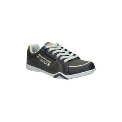 Półbuty męskie: Buty Casu PÓŁBUTY MXC7093
