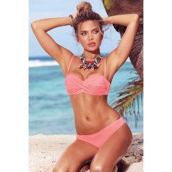 Bikini: Dwuczęściowy damski kostium kąpielowy Sharona