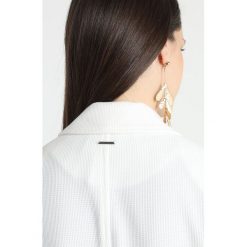 Marynarki i żakiety damskie: comma casual identity Żakiet ivory