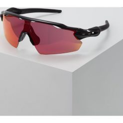 Okulary przeciwsłoneczne damskie aviatory: Oakley RADAR EV PITCH Okulary przeciwsłoneczne prizm field