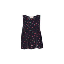 Bluzki damskie: Bluzki Moony Mood GRAMIF