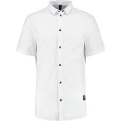 Koszule męskie: Brooklyn’s Own by Rocawear Koszula bright white