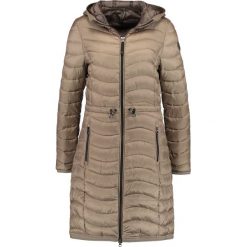 Płaszcze damskie: s.Oliver RED LABEL Płaszcz zimowy brown