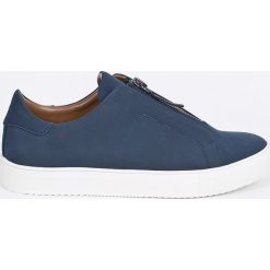 Buty sportowe męskie: Steve Madden – Buty Everest
