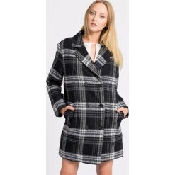 Płaszcze damskie: Hilfiger Denim – Płaszcz puchowy