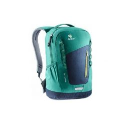 Torby na laptopa: Deuter – DEUTER Plecak STEPOUT 16 – waga 550 –