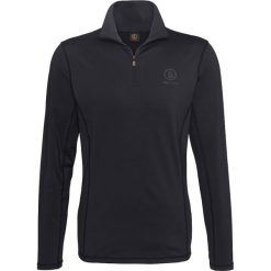 Podkoszulki męskie: Bogner Fire + Ice BERTO Podkoszulki black