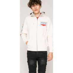 Bluzy męskie: Pepe Jeans – Bluza PM581180