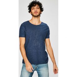 T-shirty męskie: Urban Surface – T-shirt