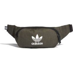 ADIDAS MELANGE CBODY > DV2404. Torby podróżne Adidas, bez wzorów, z poliesteru, street. Za 109,99 zł.