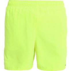 Kąpielówki męskie: Nike Performance VOLLEY Szorty kąpielowe neon yellow