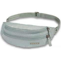 Dakine Gigi Coastal Green. Zielone torby podróżne Dakine, bez wzorów. Za 99,90 zł.