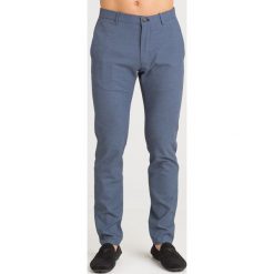 SPODNIE STEEN SLIM FIT Joop! Jeans. Szare spodnie męskie JOOP! Jeans, na imprezę, m, bez wzorów, z elastanu. Za 391,30 zł.