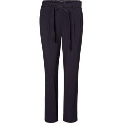 Vero Moda Damskie spodnie Elke Citrus Nw Pant Night Sky (rozmiar 34). Jeansy damskie Vero Moda. W wyprzedaży za 92,00 zł.