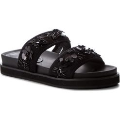 Klapki KAZAR - Torri 32571-TK-00 Black. Klapki damskie Kazar. W wyprzedaży za 289,00 zł.