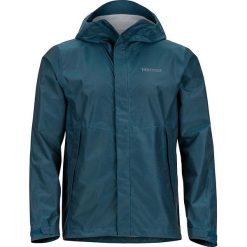Kurtki sportowe męskie: Marmot Kurtka męska Phoenix Jacket Denim r. XXL