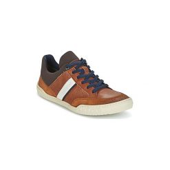 Trampki męskie: Buty Kickers JORAN