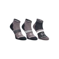 Skarpetki damskie: Skarpety RS160 X3