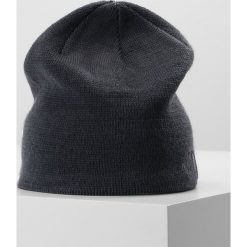 Czapki damskie: The North Face JIM BEANIE Czapka asphalt grey