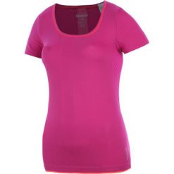 Odzież damska: koszulka sportowa damska REEBOK SPORT ESSENTIAL TEE / AC1739