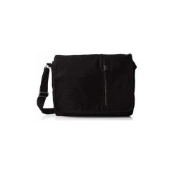 Torby na ramię Rip Curl BANDOLERA LEZER SATCHEL. Torby męskie na ramię Rip Curl. Za 195,69 zł.