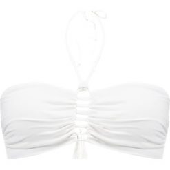 Bikini: Banana Moon MELTO COLORSUN Góra od bikini blanc